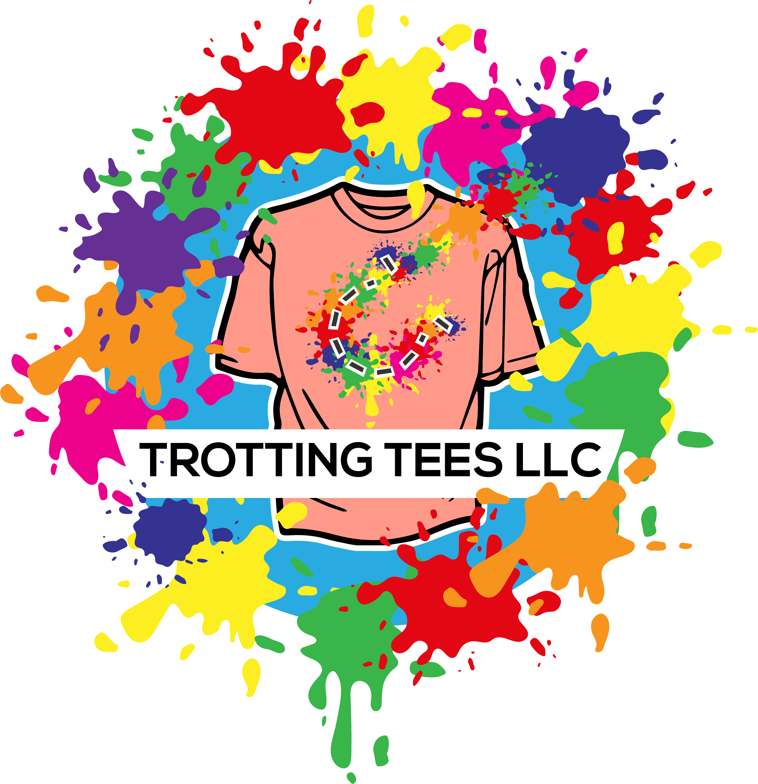 TrottingTees