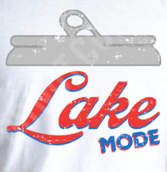 Lake Mode