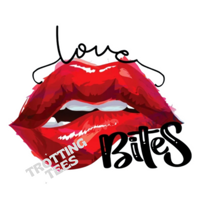 Love Bites!