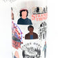 Strange Friends 16oz Libby Cup