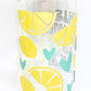 This Might Be Vodka 16oz Libby Cup
